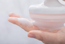 Load image into Gallery viewer, Benton Pore Clear Brush