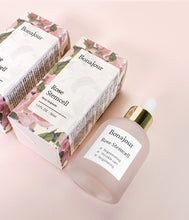 Load image into Gallery viewer, Bonajour Rose Stem Cell Ampoule 30ml