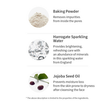 Load image into Gallery viewer, A'pieu Deep Clean Cleansing Oil 160ml