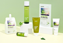 Load image into Gallery viewer, daymellow Houttuynia Cordata Real Soothing Essence 150ml