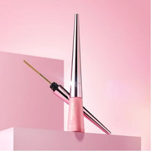 Load image into Gallery viewer, NEOGEN DERMALOGY Extra Slim Metal Maxicara BLACK 6ml