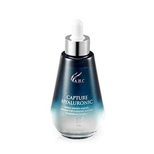 Load image into Gallery viewer, AHC Black Caviar Special Skin Care SET