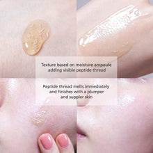 Load image into Gallery viewer, AMPLE:N Peptide Shot Ampoule 3.38 fl. oz. (100ml)