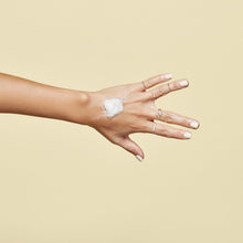 Load image into Gallery viewer, BANILA CO Clean It Zero Cleansing Balm Nourishing 100ml