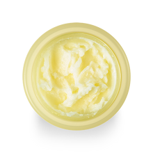 Load image into Gallery viewer, BANILA CO Clean It Zero Cleansing Balm Nourishing 100ml
