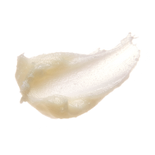 Load image into Gallery viewer, BANILA CO Clean It Zero Cleansing Balm Nourishing 100ml