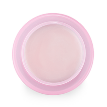 Load image into Gallery viewer, BANILA CO Clean It Zero Cleansing Balm Original 100ml