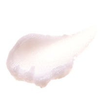 Load image into Gallery viewer, BANILA CO Clean It Zero Cleansing Balm Original 100ml