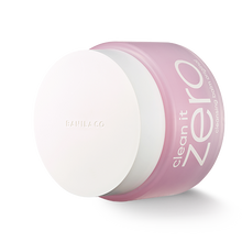 Load image into Gallery viewer, BANILA CO Clean It Zero Cleansing Balm Original 180ml
