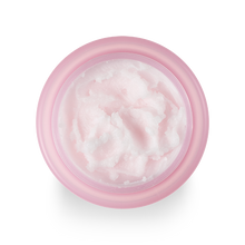 Load image into Gallery viewer, BANILA CO Clean It Zero Cleansing Balm Original DUO SET 180mlX2