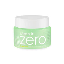 Load image into Gallery viewer, BANILA CO Clean It Zero Cleansing Balm Pore Clarifying 100ml