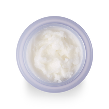 Load image into Gallery viewer, BANILA CO Clean It Zero Cleansing Balm Purifying 100ml