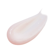 Load image into Gallery viewer, BANILA CO Clean it Zero Foam Cleanser 150ml