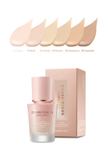 Load image into Gallery viewer, BANILA CO COVERICIOUS POWER FIT FOUNDATION 30ml