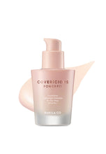 Load image into Gallery viewer, BANILA CO COVERICIOUS POWER FIT FOUNDATION 30ml