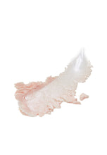 Load image into Gallery viewer, BANILA CO Hello Sunny Essence Sun Stick Glow SPF50+PA++++ 19g