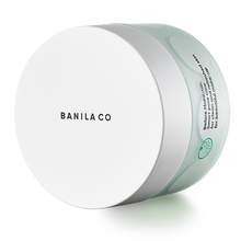 Load image into Gallery viewer, BANILA CO Hi Bye Clean up Mud Facial Mask 100ml
