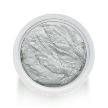 Load image into Gallery viewer, BANILA CO Hi Bye Clean up Mud Facial Mask 100ml