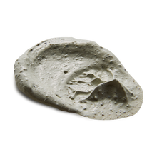 Load image into Gallery viewer, BANILA CO Hi Bye Clean up Mud Facial Mask 100ml