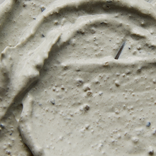 Load image into Gallery viewer, BANILA CO Hi Bye Clean up Mud Facial Mask 100ml