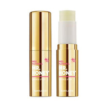 Load image into Gallery viewer, BANILA CO Miss Flower & Mr Honey Essence Stick 9g