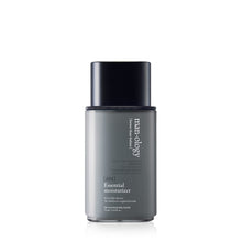 Load image into Gallery viewer, belif Manology 101 Essential Moisturizer 75ml for Men
