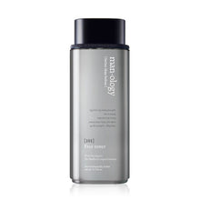 Load image into Gallery viewer, belif Manology 101 Free Toner 200ml for Men