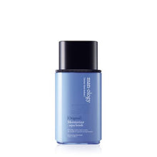 Load image into Gallery viewer, belif Manology Original Moisturizer - Aqua Bomb 75ml for Men