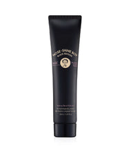 Load image into Gallery viewer, Belif Nose-shine Boy Black Edition 30ml