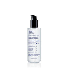 Load image into Gallery viewer, belif Numero 10 Essence 125ml