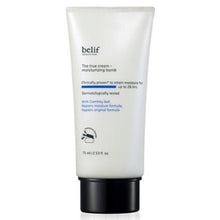 Load image into Gallery viewer, belif The True Cream Moisturizing Bomb 75ml