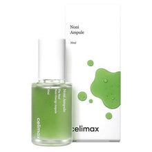 Load image into Gallery viewer, celimax The Real Noni Energy Ampule 30ml