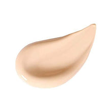 Load image into Gallery viewer, Dr.G Brightening Up Sun SPF50+ PA+++ 50ml