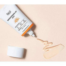 Load image into Gallery viewer, Dr.G Brightening Up Sun SPF50+ PA+++ 50ml