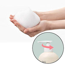 Load image into Gallery viewer, Dr.G Moisture In Body 5.0 Wash 500ml