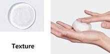 Load image into Gallery viewer, Dr.G pH Cleansing Gel Foam 200ml with Lactobacillus