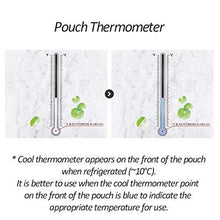 Load image into Gallery viewer, Dr.G R.E.D Blemish Cool Soothing Mask 10ea 30g