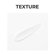 Load image into Gallery viewer, Dr.G R.E.D Blemish For Men All In One Fluid 150ml