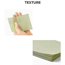 Load image into Gallery viewer, Dr.G R.E.D Blemish Oil Control Paper 70ea