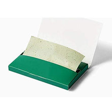 Load image into Gallery viewer, Dr.G R.E.D Blemish Oil Control Paper 70ea