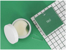 Load image into Gallery viewer, Dr.G Red Blemish Clear Quick Soothing Pads 70 Sheets