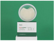 Load image into Gallery viewer, Dr.G Red Blemish Clear Quick Soothing Pads 70 Sheets