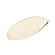 Load image into Gallery viewer, Dr.G Royal Black Snail Cream 50ml