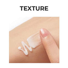 Load image into Gallery viewer, Dr.G Royal Black Snail Eye Cream 30ml