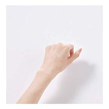 Load image into Gallery viewer, Dr.G Royal Black Snail First Essence 165ml