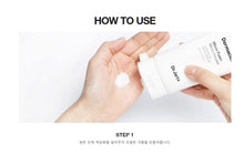 Load image into Gallery viewer, Dr.Jart+ Dermaclear Micro Foam 120ml