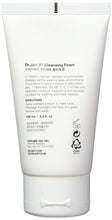 Load image into Gallery viewer, Dr.Jart+ V7 Cleansing Foam, 3.5 Ounce (100ml)