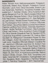 Load image into Gallery viewer, Dr.Jart+ V7 Cleansing Foam, 3.5 Ounce (100ml)