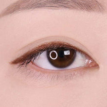 Load image into Gallery viewer, espoir Bronze Painting Waterproof Eye Pencil 1.5g