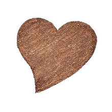 Load image into Gallery viewer, espoir Bronze Painting Waterproof Eye Pencil 1.5g